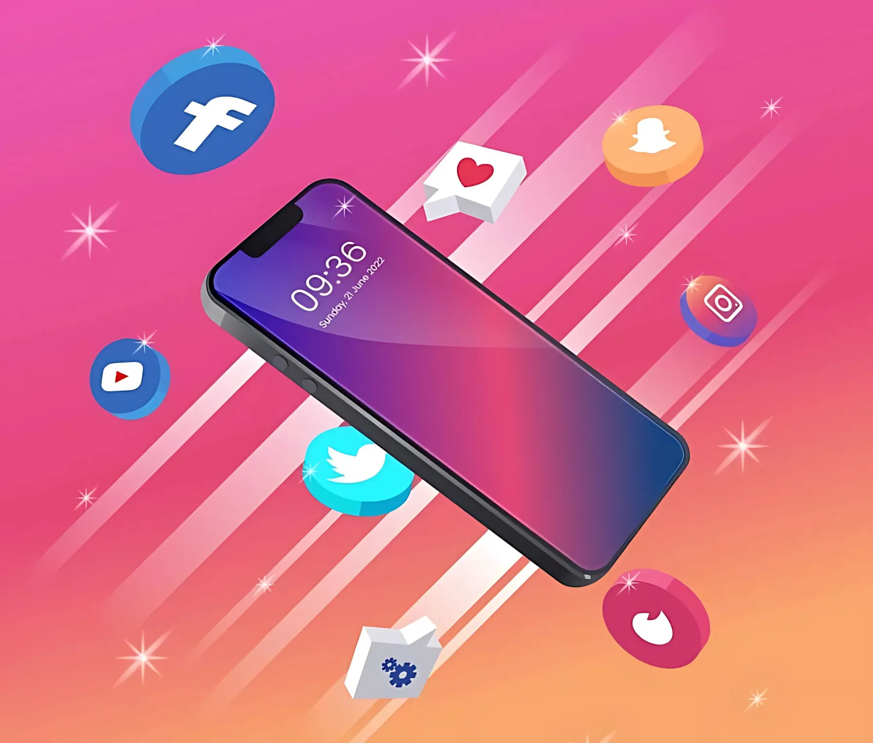 influencer-marketing-thumb